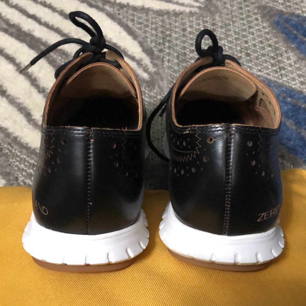 Zero grand shoes - Picture 3 of 9